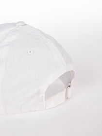 Шапки та кепки Colin’s модель CL1072599_Q1.V1_WHT Фото