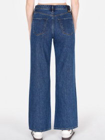 Прямі джинси Colin’s модель CL1072266_Q1.V1_DN01396 Фото