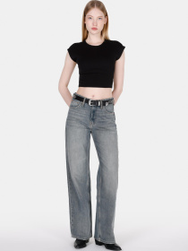 Джинсы Colin’s модель CL1074524_Q1.V1_DN44225 Фото