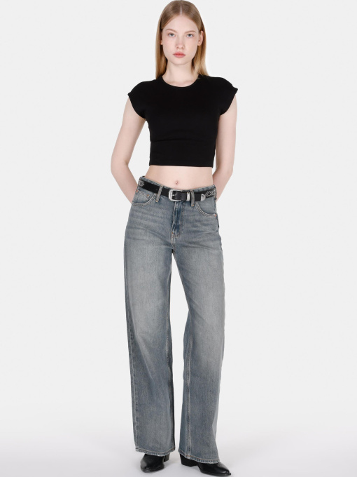 Джинсы Colin’s модель CL1074524_Q1.V1_DN44225 Фото