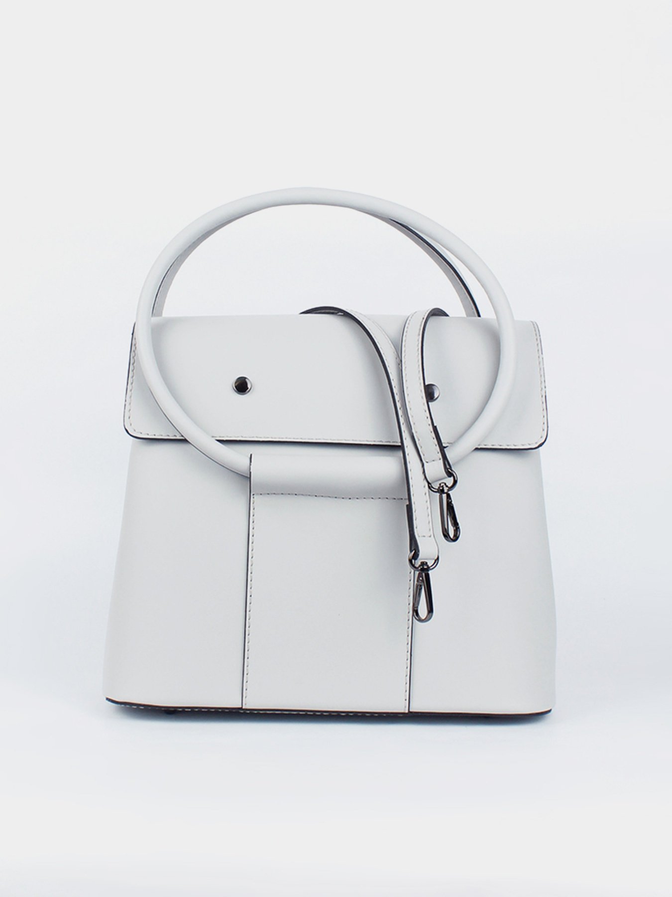 Сумка Bella Bertucci модель 2316-18-31 Фото