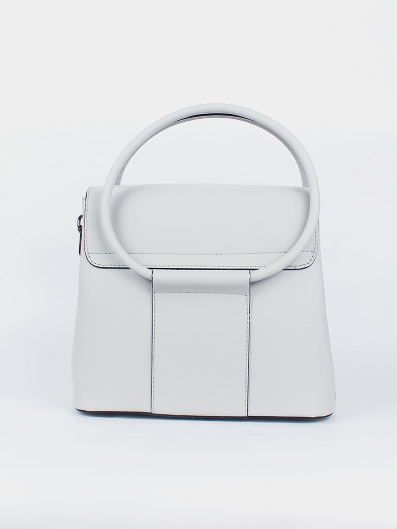 Сумка Bella Bertucci модель 2316-18-31 Фото