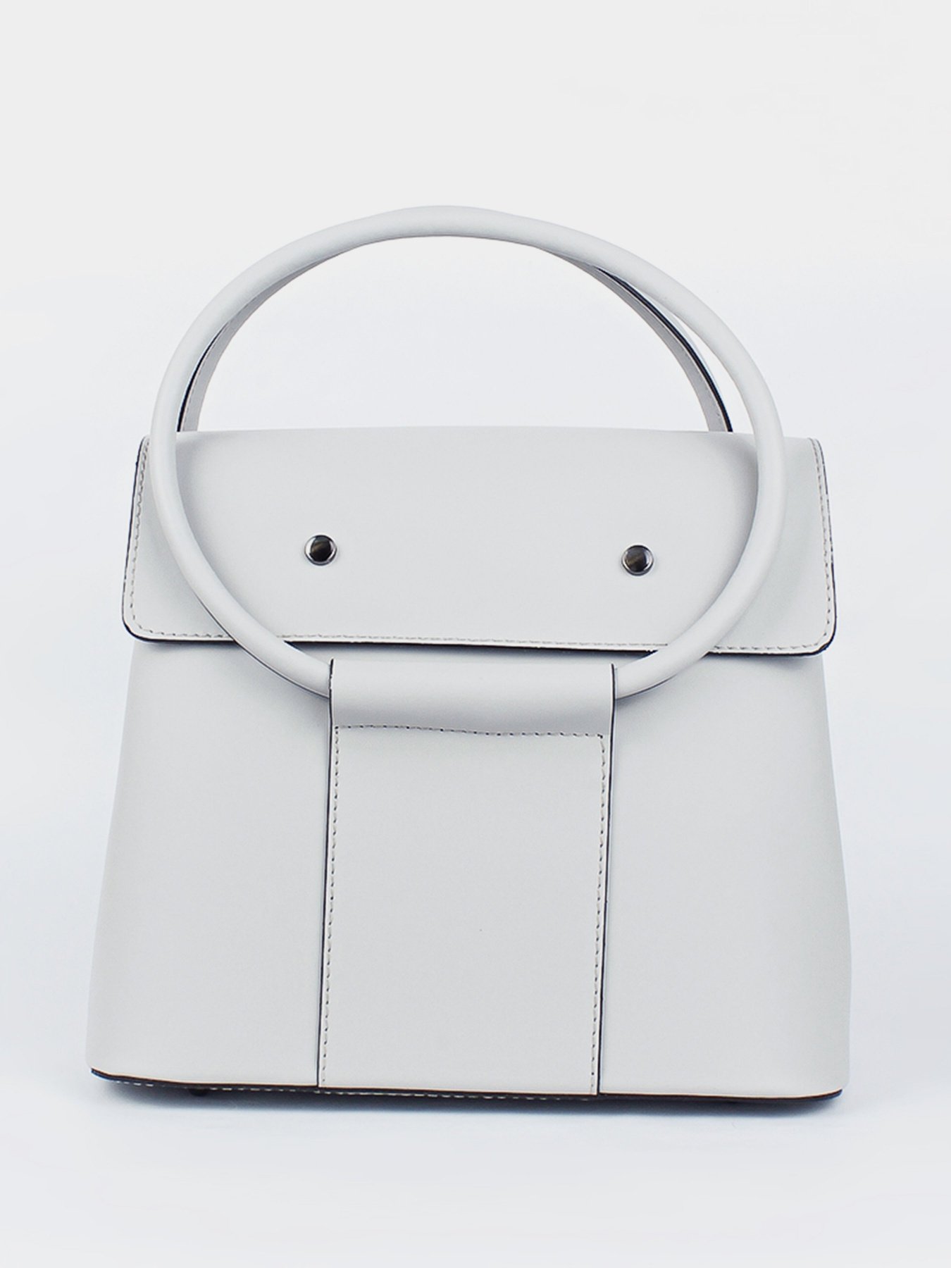 Сумка Bella Bertucci модель 2316-18-31 Фото