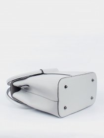 Сумка Bella Bertucci модель 2316-18-31 Фото