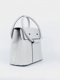 Сумка Bella Bertucci модель 2316-18-31 Фото