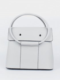 Сумка Bella Bertucci модель 2316-18-31 Фото