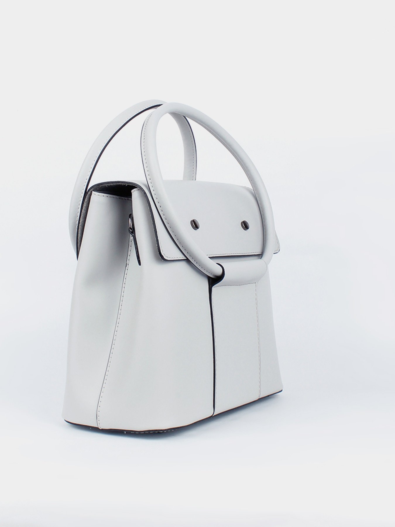 Сумка Bella Bertucci модель 2316-18-31 Фото