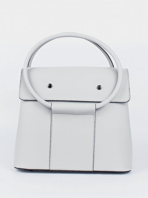 Сумка Bella Bertucci модель 2316-18-31 Фото