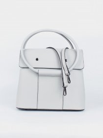 Сумка Bella Bertucci модель 2316-18-31 Фото