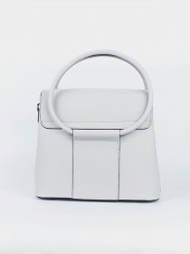 Сумка Bella Bertucci модель 2316-18-31 Фото