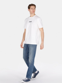 Футболки і поло Colin’s модель CL1073319_Q1.V1_OFW Фото