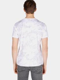 Футболки и поло Colin’s модель CL1073601_Q1.V1_OFW Фото