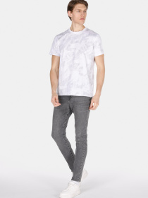 Футболки и поло Colin’s модель CL1073601_Q1.V1_OFW Фото