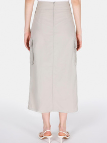 Юбки Colin’s модель CL1073052_Q1.V1_STN Фото