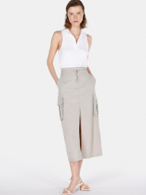 Юбки Colin’s модель CL1073052_Q1.V1_STN Фото