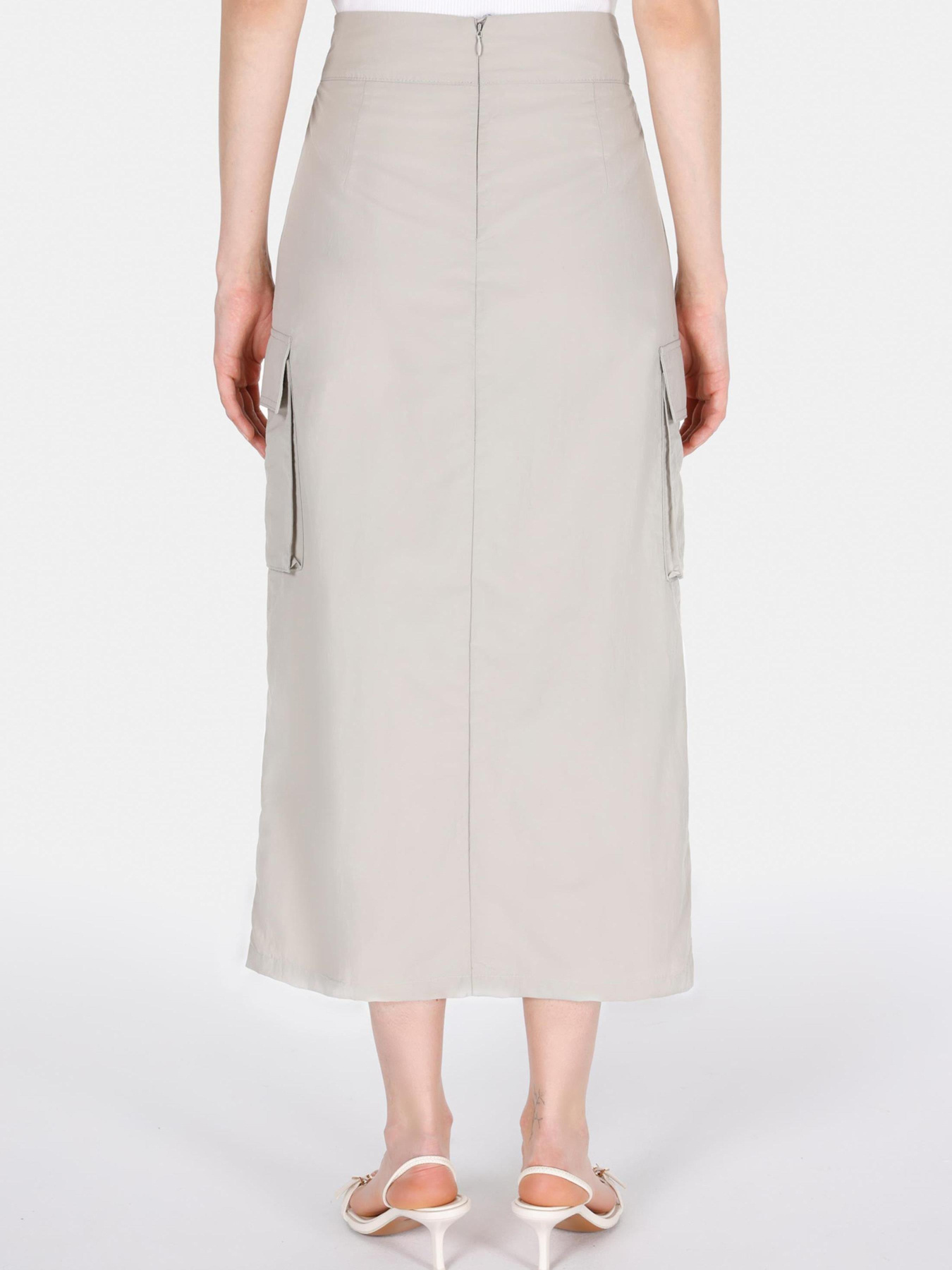 Юбки Colin’s модель CL1073052_Q1.V1_STN Фото