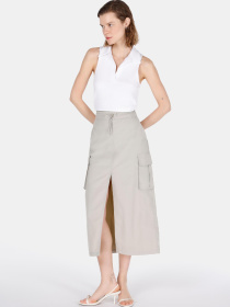 Юбки Colin’s модель CL1073052_Q1.V1_STN Фото