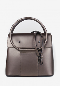 Сумка Bella Bertucci модель 2316-26-31 Фото