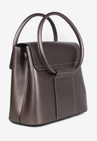 Сумка Bella Bertucci модель 2316-26-31 Фото