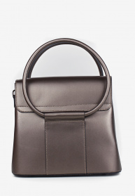 Сумка Bella Bertucci модель 2316-26-31 Фото