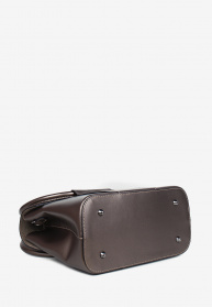 Сумка Bella Bertucci модель 2316-26-31 Фото