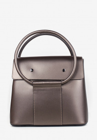 Сумка Bella Bertucci модель 2316-26-31 Фото