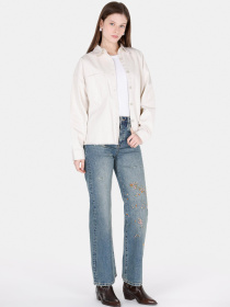 Джинсы Colin’s модель CL1074521_Q1.V1_DN01721 Фото