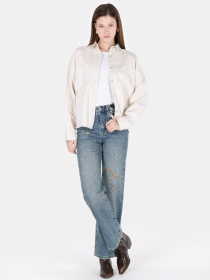 Джинсы Colin’s модель CL1074521_Q1.V1_DN01721 Фото