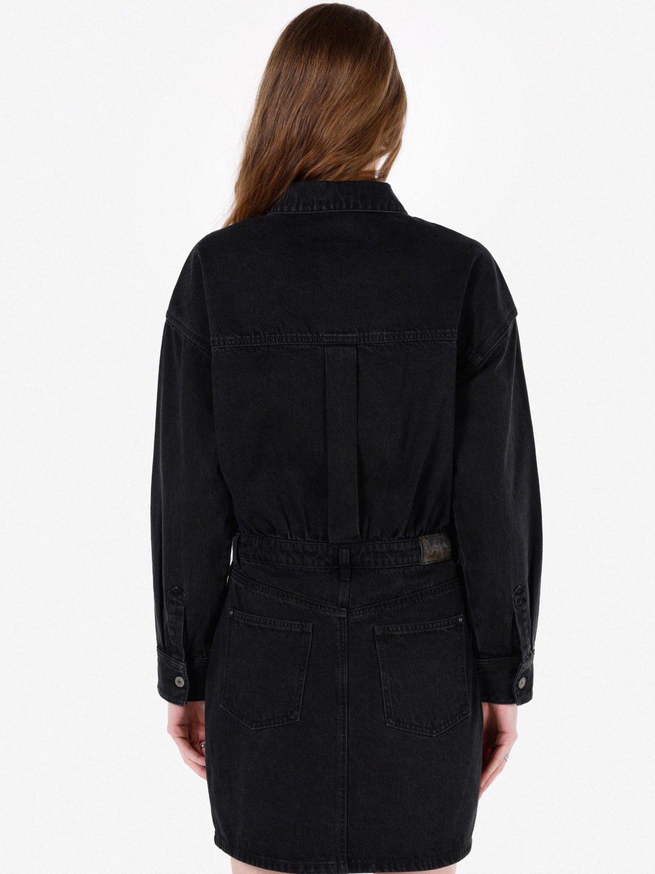 Сукні Colin’s модель CL1072657_Q1.V1_DN43989 Фото