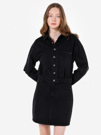 Сукні Colin’s модель CL1072657_Q1.V1_DN43989 Фото