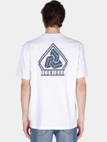 Футболки и поло Colin’s модель CL1072873_Q1.V1_WHT Фото