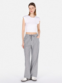 Брюки Colin’s модель CL1073417_Q1.V1_ANT Фото