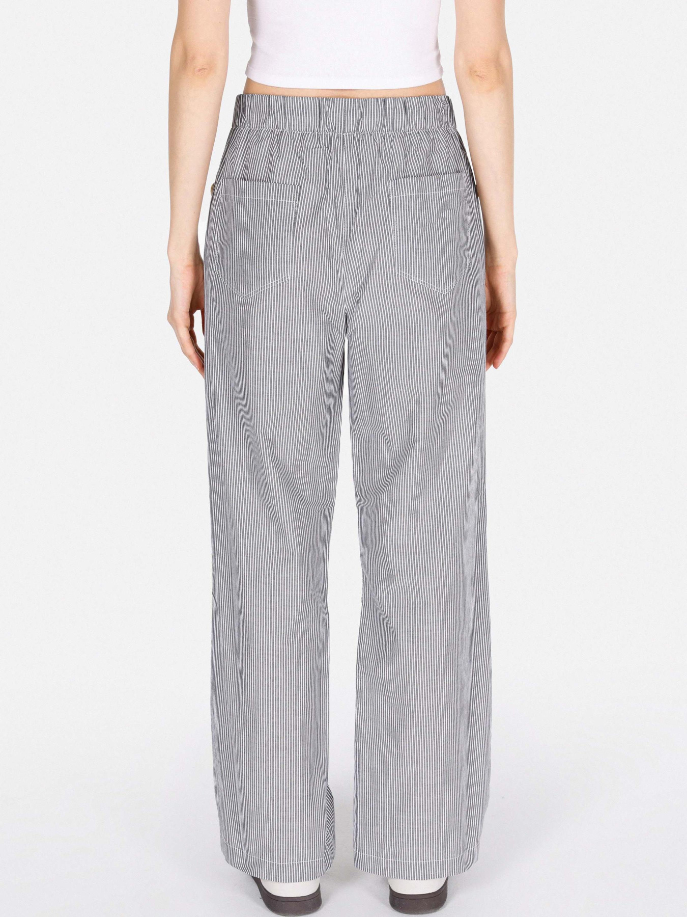 Брюки Colin’s модель CL1073417_Q1.V1_ANT Фото