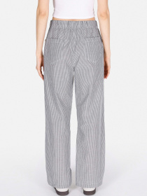 Брюки Colin’s модель CL1073417_Q1.V1_ANT Брюки Colin’s модель CL1073417_Q1.V1_ANT Фото