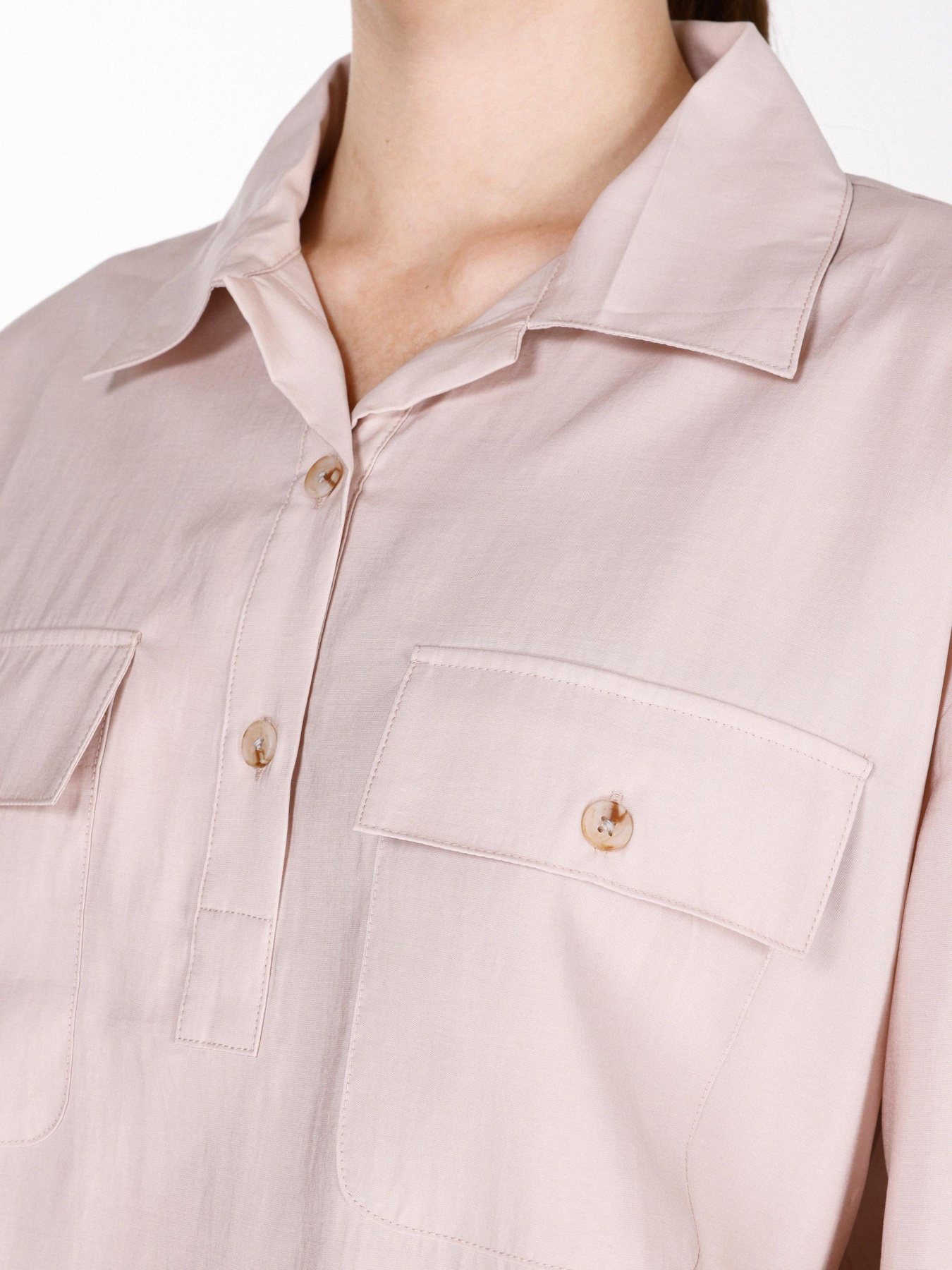 Рубашки Colin’s модель CL1073327_Q1.V1_MSH Фото