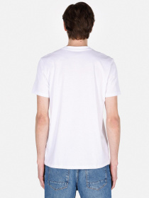 Футболки и поло Colin’s модель CL1073002_Q1.V1_WHT Фото