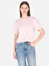 Футболки и поло Colin’s модель CL1073445_Q1.V1_PPO Фото