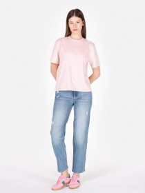 Футболки і поло Colin’s модель CL1073445_Q1.V1_PPO Футболки і поло Colin’s модель CL1073445_Q1.V1_PPO Фото