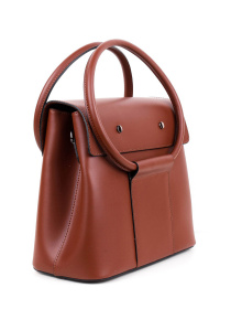 Сумка Bella Bertucci модель 2316-45-31 Фото