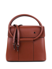 Сумка Bella Bertucci модель 2316-45-31 Фото