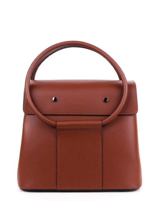 Сумка Bella Bertucci модель 2316-45-31 Фото