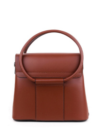 Сумка Bella Bertucci модель 2316-45-31 Фото