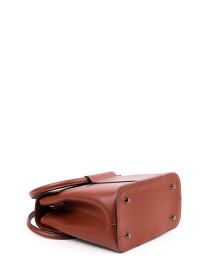 Сумка Bella Bertucci модель 2316-45-31 Фото