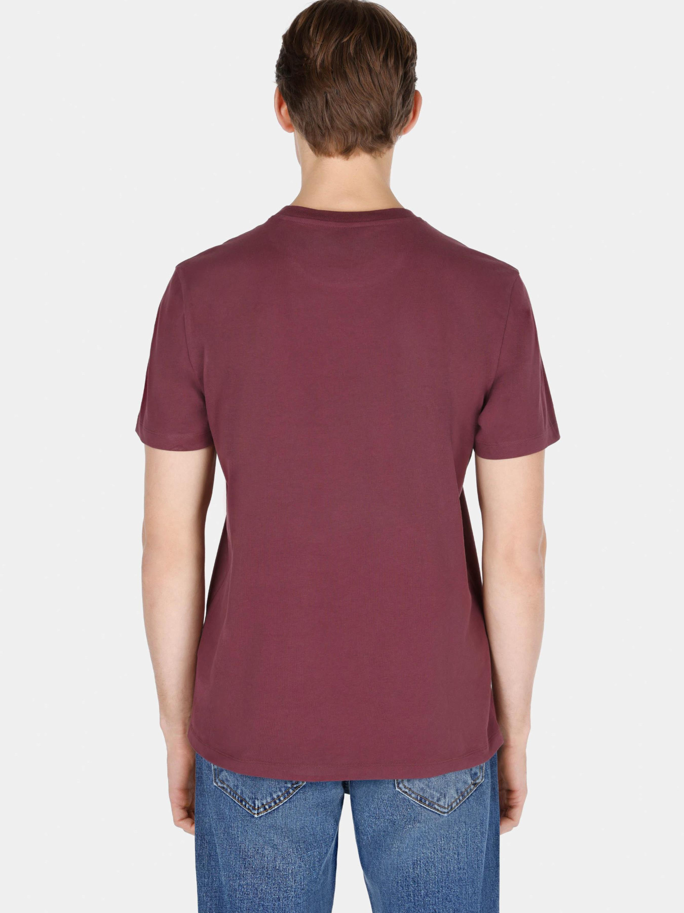 Футболки і поло Colin’s модель CL1073961_Q1.V1_PLM Фото