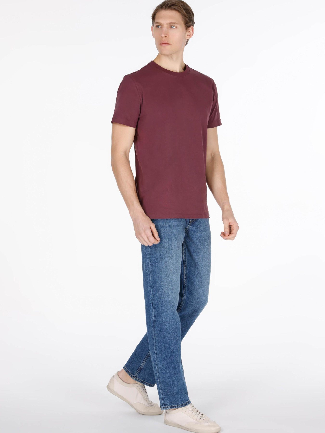 Футболки і поло Colin’s модель CL1073961_Q1.V1_PLM Фото