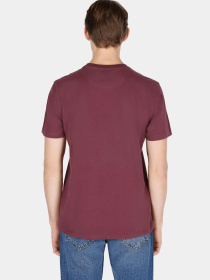 Футболки і поло Colin’s модель CL1073961_Q1.V1_PLM Фото