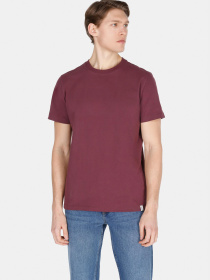 Футболки и поло Colin’s модель CL1073961_Q1.V1_PLM Фото