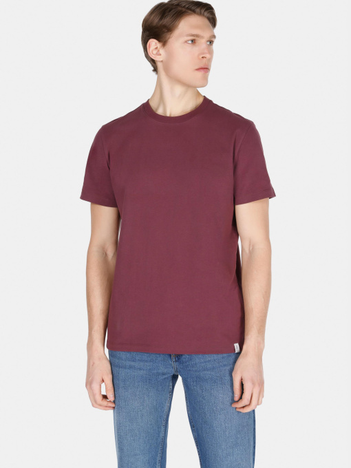 Футболки и поло Colin’s модель CL1073961_Q1.V1_PLM Фото