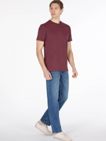 Футболки и поло Colin’s модель CL1073961_Q1.V1_PLM Фото