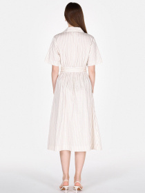 Платья Colin’s модель CL1073068_Q1.V1_ECR Фото